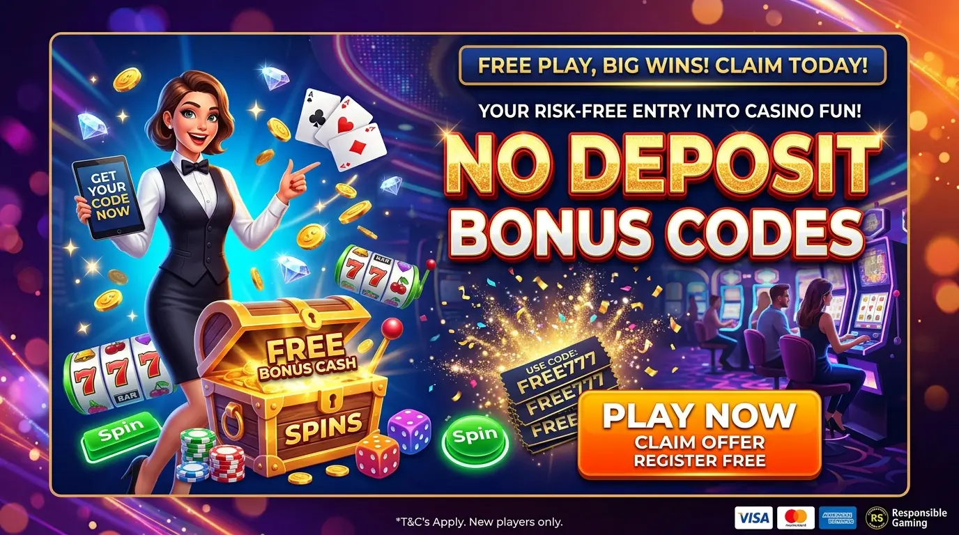 Leo Vegas Bonus ohne Einzahlung