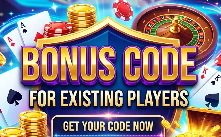 Leo Vegas Bestandskunden Bonus