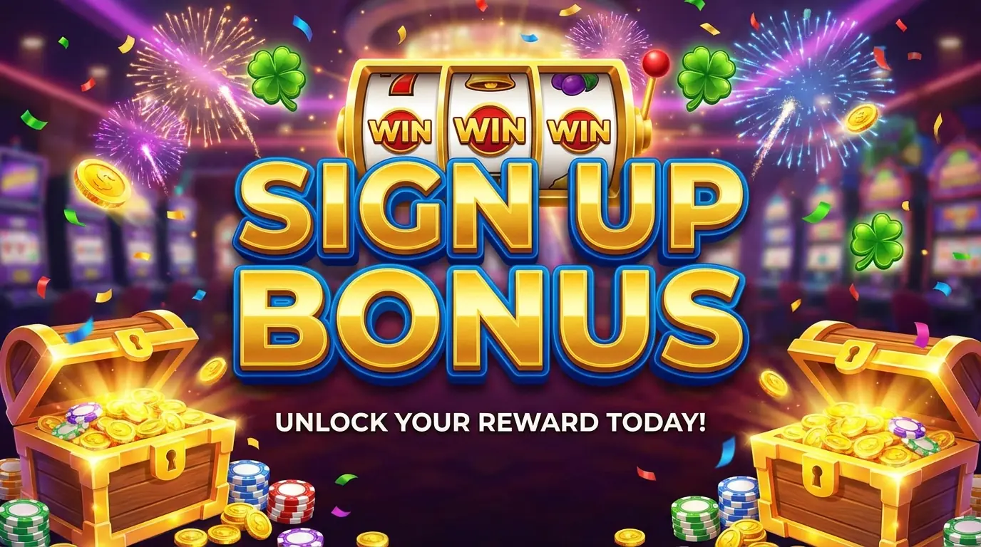 Leo Vegas Neukundenbonus