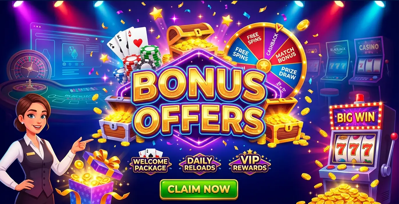Leo Vegas Casino Aktionen