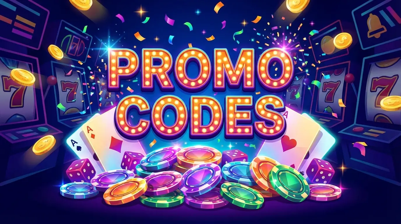 Leo Vegas Promocodes