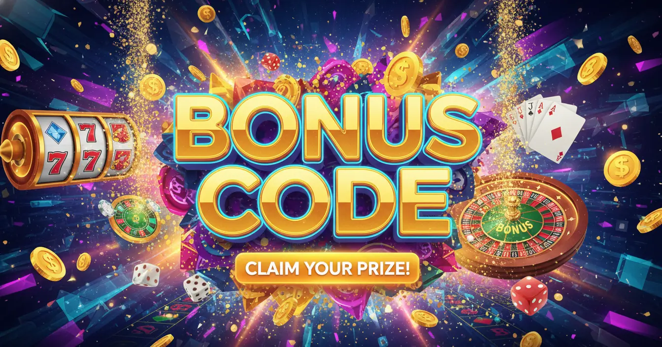 Leo Vegas Promocode