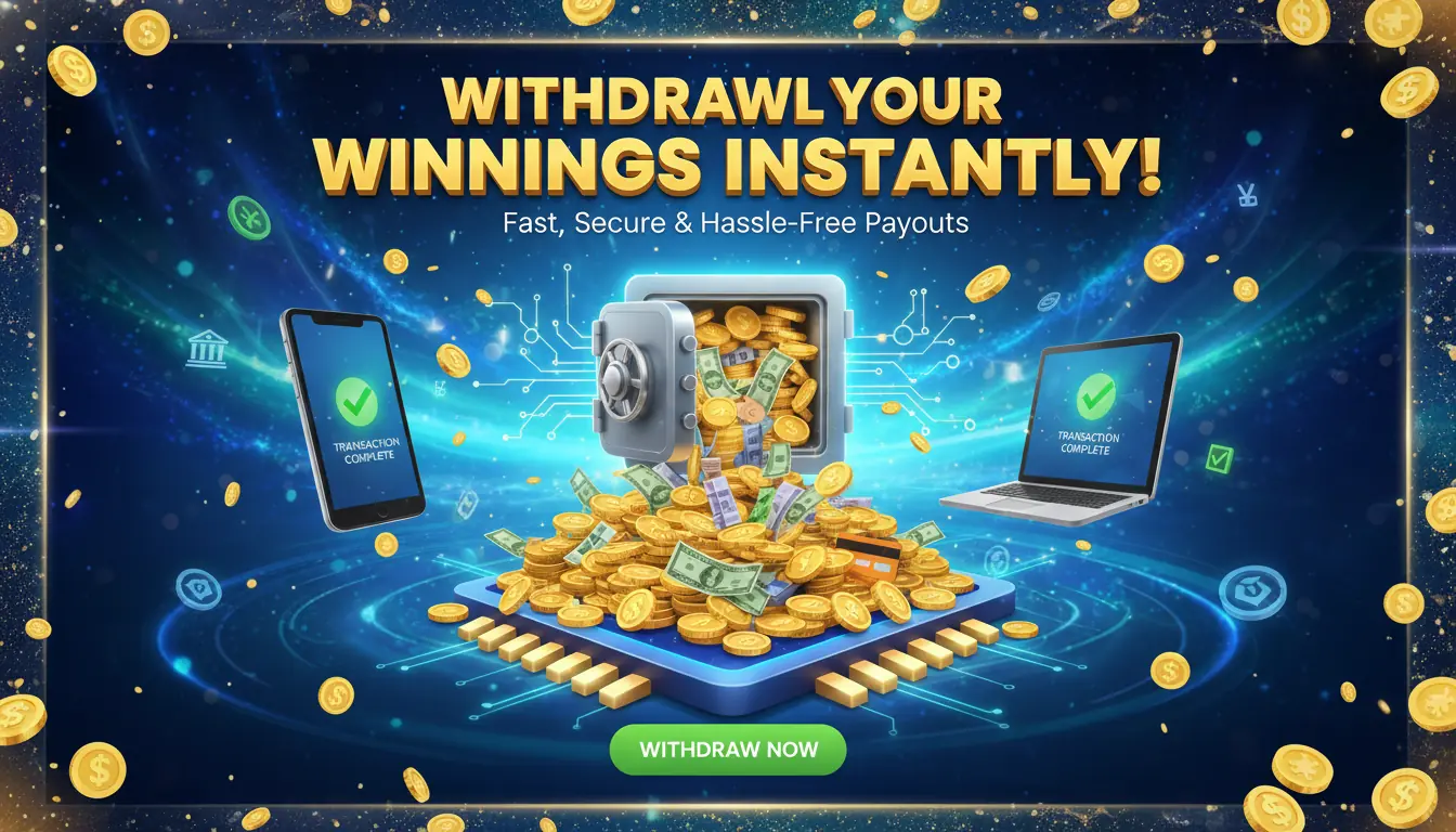 Leo Vegas Casino Auszahlung
