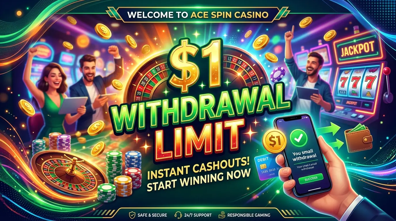 Leo Vegas Cashout Limit