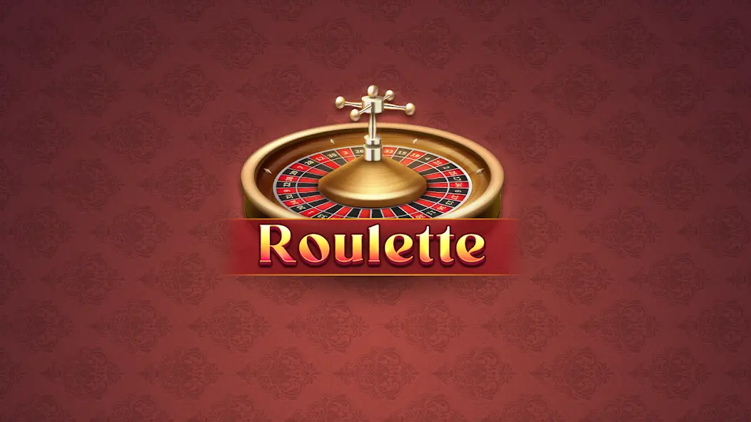 Leo Vegas Casino Roulette