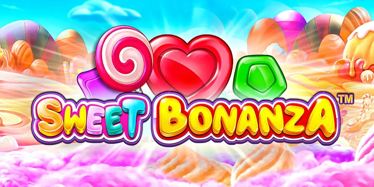Leo Vegas Sweet Bonanza