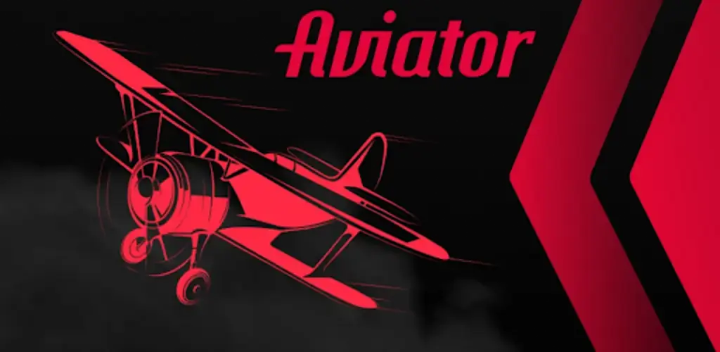 Leo Vegas Casino Aviator